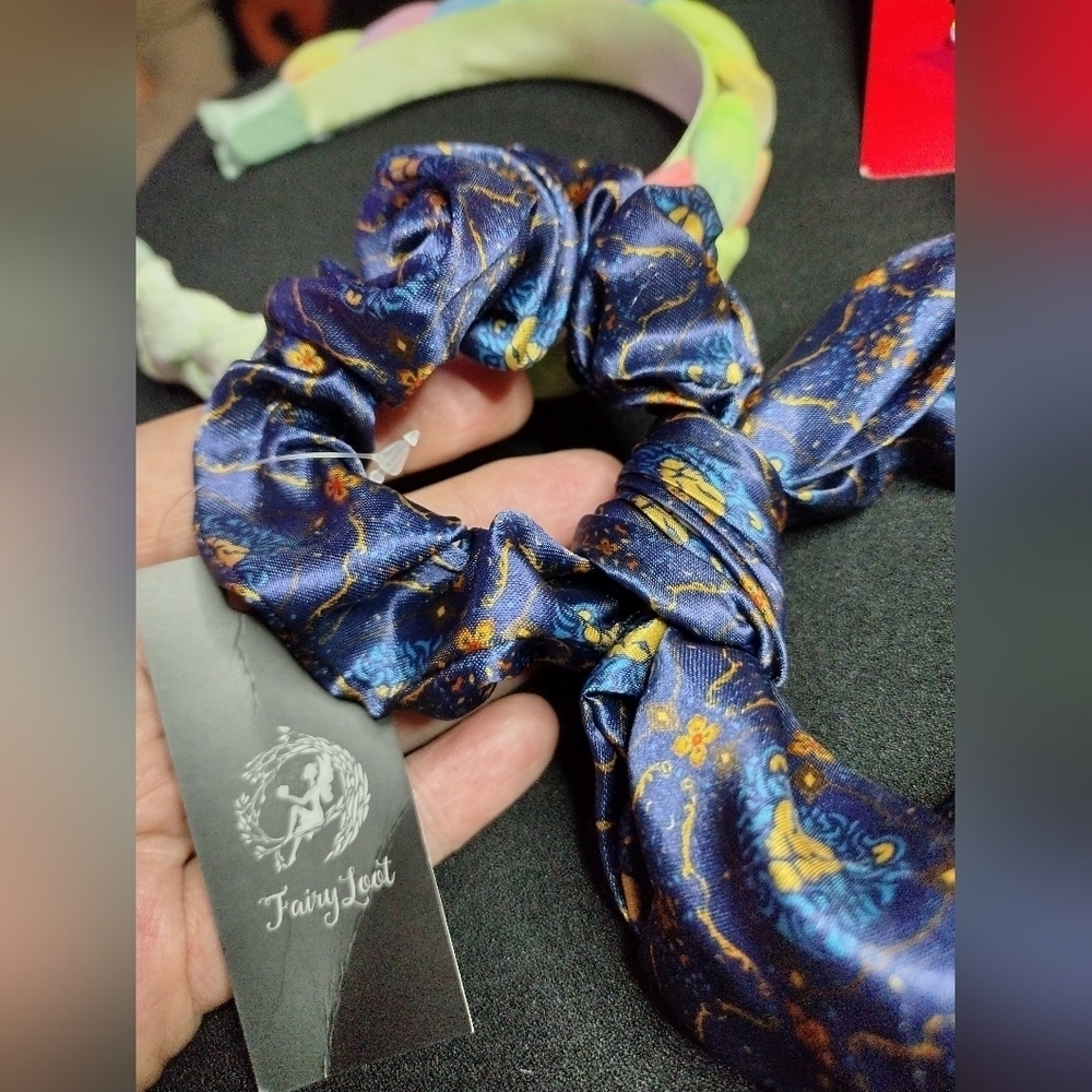 Hair Accessory Bundle - Picture 6 of 6